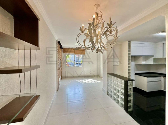 Imagem Imóvel com 2 Quartos à Venda, 127 m² em Condomínio Bosque San Paolo - Cotia Imagem Imóvel com 2 Quartos à Venda, 127 m² em Condomínio Bosque San Paolo - Cotia