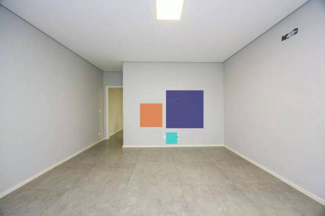 Imagem Casa com 3 Quartos à Venda, 140 m² em Brooklin - São Paulo Imagem Casa com 3 Quartos à Venda, 140 m² em Brooklin - São Paulo