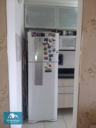 Imagem Apartamento com 2 Quartos à Venda, 50 m² em Itaquera - São Paulo Imagem Apartamento com 2 Quartos à Venda, 50 m² em Itaquera - São Paulo