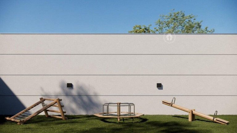Imagem Imóvel com 1 Quarto à Venda, 24 m² em Liberdade - São Paulo