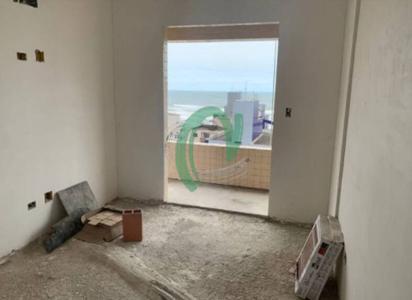 Imagem Apartamento com 2 Quartos à Venda, 96 m² em Aviação - Praia Grande