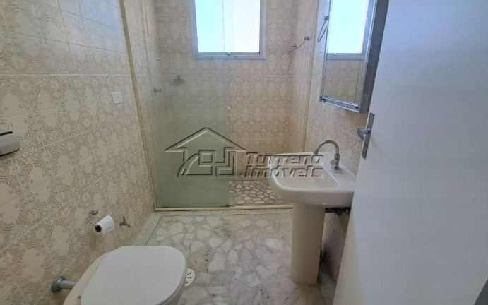 Imagem Apartamento com 2 Quartos à Venda, 54 m² em Vila Adyana - São José Dos Campos