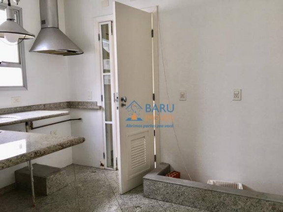 Imagem Apartamento com 3 Quartos à Venda ou Locação, 198 m² em Higienópolis - São Paulo Imagem Apartamento com 3 Quartos à Venda ou Locação, 198 m² em Higienópolis - São Paulo