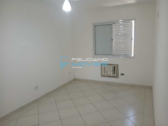 Imagem Sobrado com 3 Quartos à Venda, 114 m² em Boqueirão - Praia Grande Imagem Sobrado com 3 Quartos à Venda, 114 m² em Boqueirão - Praia Grande