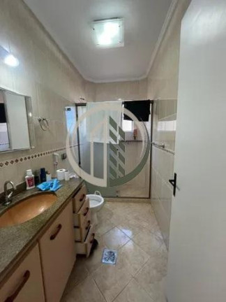 Imagem Apartamento com 2 Quartos para Alugar, 110 m² em Ponta Da Praia - Santos Imagem Apartamento com 2 Quartos para Alugar, 110 m² em Ponta Da Praia - Santos