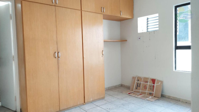 Imagem Apartamento com 3 Quartos à Venda, 120 m² em Piedade - Jaboatão Dos Guararapes Imagem Apartamento com 3 Quartos à Venda, 120 m² em Piedade - Jaboatão Dos Guararapes