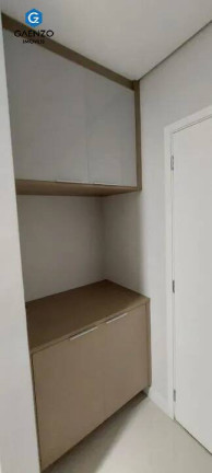 Imagem Apartamento com 2 Quartos à Venda, 60 m² em City Bussocaba - Osasco