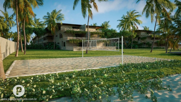 Imagem Apartamento com 3 Quartos à Venda, 140 m² em Tatuamunha - Rota Ecológica Dos Milagres Imagem Apartamento com 3 Quartos à Venda, 140 m² em Tatuamunha - Rota Ecológica Dos Milagres