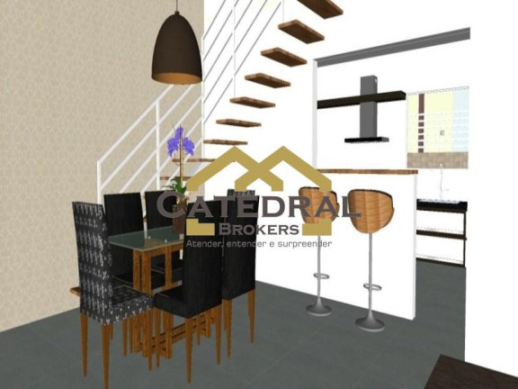 Imagem Casa com 3 Quartos à Venda, 250 m² em Jacaré - Cabreúva Imagem Casa com 3 Quartos à Venda, 250 m² em Jacaré - Cabreúva