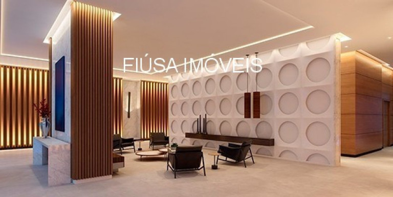 Imagem Apartamento com 4 Quartos à Venda, 237 m² em Jardim Ilhas Do Sul - Ribeirão Preto Imagem Apartamento com 4 Quartos à Venda, 237 m² em Jardim Ilhas Do Sul - Ribeirão Preto