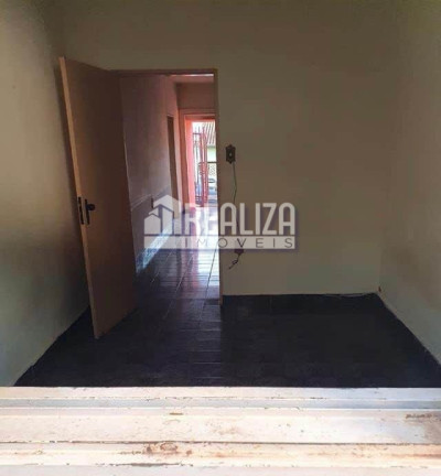 Imagem Casa com 3 Quartos à Venda, 200 m² em Vila Marilene - Igarapava Imagem Casa com 3 Quartos à Venda, 200 m² em Vila Marilene - Igarapava