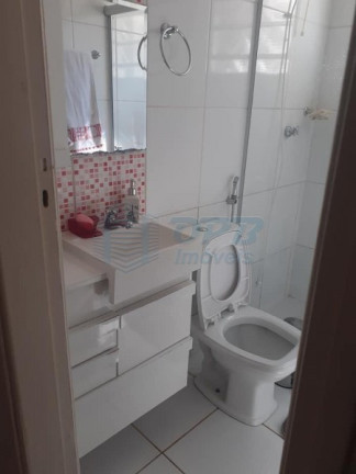 Imagem Casa à Venda, 200 m² em Castelo Branco - Ribeirão Preto Imagem Casa à Venda, 200 m² em Castelo Branco - Ribeirão Preto