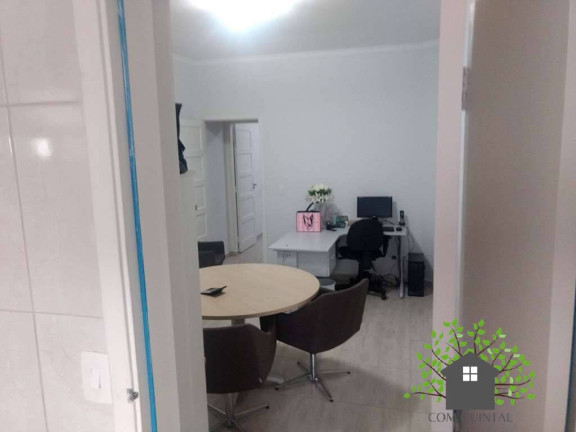 Imagem Casa com 2 Quartos à Venda, 130 m² em Vila Moreira - São Paulo