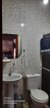 Imagem Casa com 4 Quartos à Venda, 228 m² em Massaguaçu - Caraguatatuba