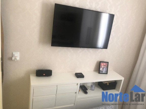 Imagem Apartamento com 3 Quartos à Venda, 52 m² em Jardim Marilu - São Paulo Imagem Apartamento com 3 Quartos à Venda, 52 m² em Jardim Marilu - São Paulo