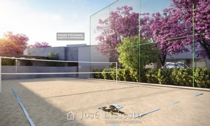 Imagem Casa com 3 Quartos à Venda, 152 m² em Granja Viana - Cotia Imagem Casa com 3 Quartos à Venda, 152 m² em Granja Viana - Cotia