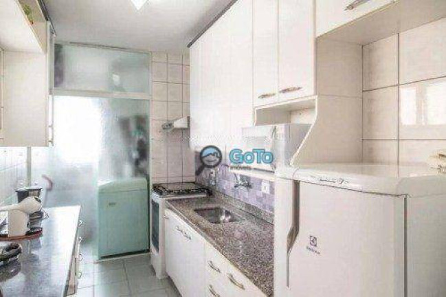 Imagem Apartamento com 2 Quartos à Venda, 60 m² em Vila Matilde - São Paulo Imagem Apartamento com 2 Quartos à Venda, 60 m² em Vila Matilde - São Paulo