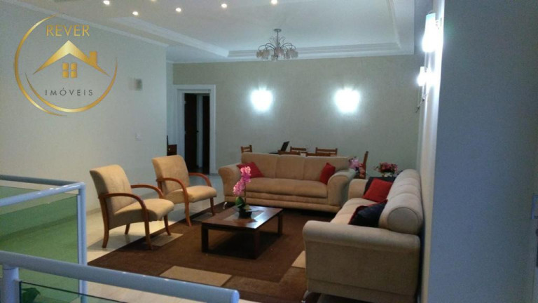 Imagem Casa com 3 Quartos à Venda, 205 m² em Jardim Chapadão - Campinas Imagem Casa com 3 Quartos à Venda, 205 m² em Jardim Chapadão - Campinas