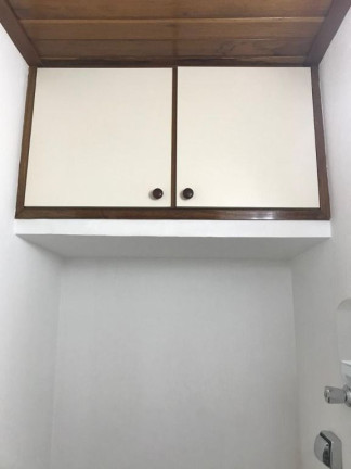 Imagem Sala Comercial à Venda, 28 m² em Jardim Paulista - São Paulo Imagem Sala Comercial à Venda, 28 m² em Jardim Paulista - São Paulo