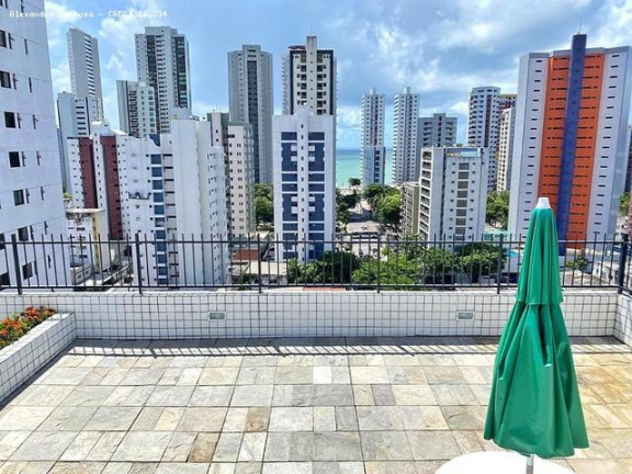 Imagem Apartamento com 2 Quartos à Venda, 60 m² em Setúbal - Recife Imagem Apartamento com 2 Quartos à Venda, 60 m² em Setúbal - Recife