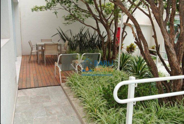 Imagem Apartamento com 3 Quartos à Venda, 82 m² em Higienópolis - São Paulo Imagem Apartamento com 3 Quartos à Venda, 82 m² em Higienópolis - São Paulo