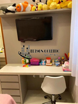 Imagem Casa de Condomínio com 3 Quartos à Venda, 188 m² em Ondas - Piracicaba