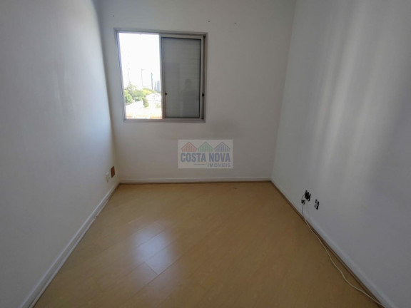 Imagem Apartamento com 2 Quartos à Venda, 68 m² Imagem Apartamento com 2 Quartos à Venda, 68 m²