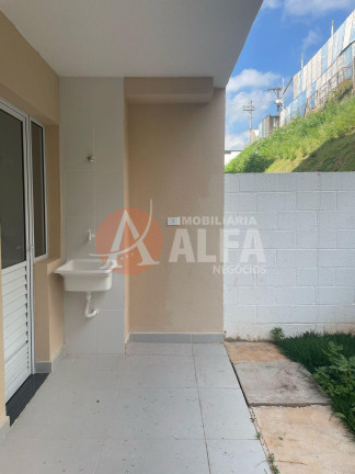 Imagem Apartamento com 2 Quartos para Alugar, 48 m² em Jardim Da Glória - Cotia Imagem Apartamento com 2 Quartos para Alugar, 48 m² em Jardim Da Glória - Cotia