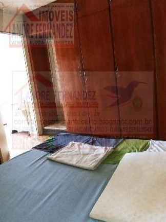 Imagem Casa com 4 Quartos à Venda, 18.000 m² em Boa Viagem - Recife Imagem Casa com 4 Quartos à Venda, 18.000 m² em Boa Viagem - Recife
