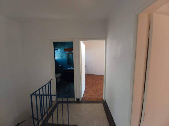 Imagem Casa à Venda, 148 m² em Parque Da Mooca - São Paulo