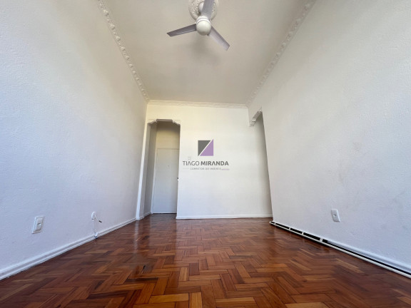 Imagem Imóvel com 2 Quartos à Venda, 65 m² em Maracanã - Rio De Janeiro Imagem Imóvel com 2 Quartos à Venda, 65 m² em Maracanã - Rio De Janeiro