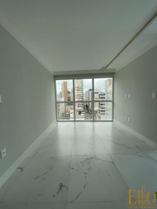 Imagem Apartamento com 3 Quartos à Venda, 20 m² em Meia Praia - Itapema Imagem Apartamento com 3 Quartos à Venda, 20 m² em Meia Praia - Itapema