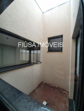 Imagem Casa com 3 Quartos à Venda, em Bonfim Paulista - Ribeirão Preto Imagem Casa com 3 Quartos à Venda, em Bonfim Paulista - Ribeirão Preto