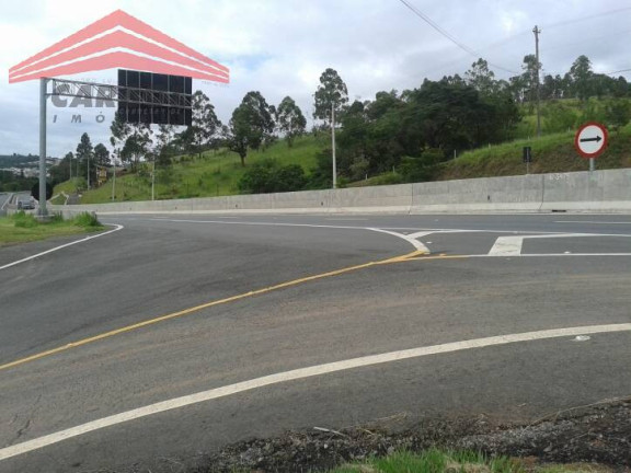 Imagem Terreno à Venda, 660 m² em Jardim Tarumã 1 - Jundiaí