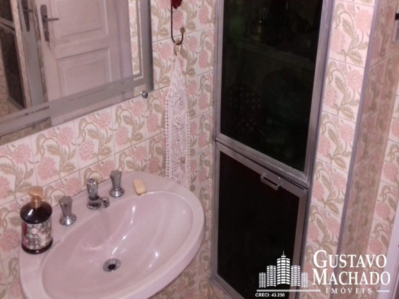 Imagem Casa com 3 Quartos à Venda, 171 m² em Vila Santa Cecília - Volta Redonda Imagem Casa com 3 Quartos à Venda, 171 m² em Vila Santa Cecília - Volta Redonda