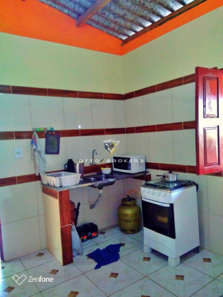 Imagem Imóvel com 2 Quartos à Venda, 77 m² em Ba 101 - Buerarema