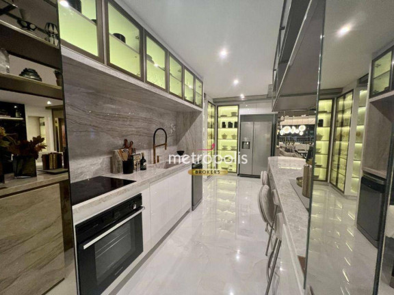 Imagem Apartamento com 3 Quartos à Venda, 159 m² em Butantã - São Paulo Imagem Apartamento com 3 Quartos à Venda, 159 m² em Butantã - São Paulo