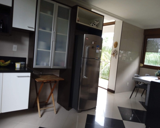 Imagem Casa com 4 Quartos à Venda,  em Portão - Lauro De Freitas
