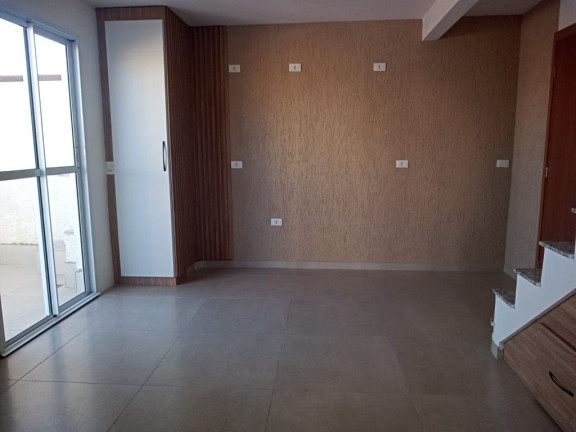 Imagem Imóvel com 2 Quartos à Venda ou Locação, 76 m² em Vila Galvão - Guarulhos Imagem Imóvel com 2 Quartos à Venda ou Locação, 76 m² em Vila Galvão - Guarulhos