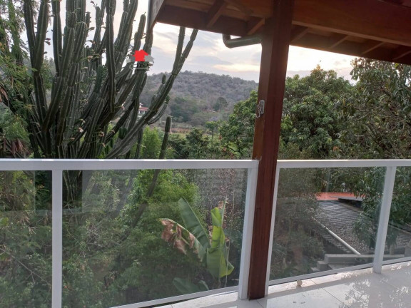 Imagem Chácara com 2 Quartos à Venda, 2.820 m² em Centro - Valinhos Imagem Chácara com 2 Quartos à Venda, 2.820 m² em Centro - Valinhos