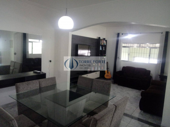 Imagem Casa com 3 Quartos à Venda, 320 m² em Vila Princesa Isabel - São Paulo Imagem Casa com 3 Quartos à Venda, 320 m² em Vila Princesa Isabel - São Paulo