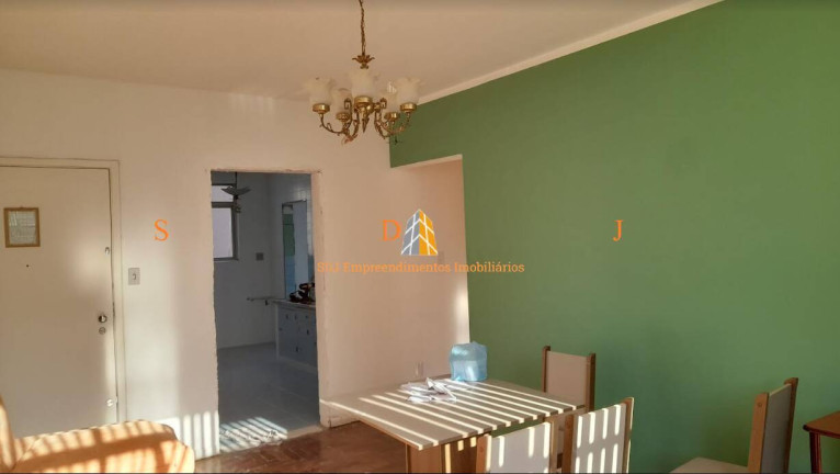 Imagem Apartamento com 2 Quartos à Venda, 85 m² em Pinheiros - São Paulo