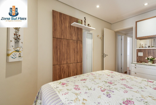 Imagem Apartamento com 2 Quartos à Venda, 72 m² em Vila Mariana - São Paulo Imagem Apartamento com 2 Quartos à Venda, 72 m² em Vila Mariana - São Paulo