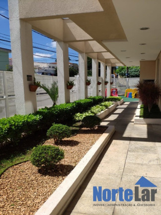 Imagem Apartamento com 2 Quartos à Venda, 54 m² em Imirim - São Paulo Imagem Apartamento com 2 Quartos à Venda, 54 m² em Imirim - São Paulo