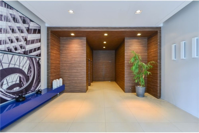 Imagem Apartamento com 2 Quartos à Venda, 57 m² em Ibirapuera - São Paulo Imagem Apartamento com 2 Quartos à Venda, 57 m² em Ibirapuera - São Paulo