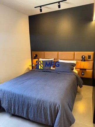 Imagem Apartamento com 2 Quartos à Venda, 69 m² em Jardim São Carlos - Sorocaba Imagem Apartamento com 2 Quartos à Venda, 69 m² em Jardim São Carlos - Sorocaba