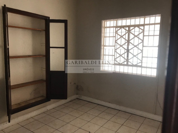 Imagem Imóvel com 6 Quartos à Venda, 465 m² em Jardim Guanabara - Campinas Imagem Imóvel com 6 Quartos à Venda, 465 m² em Jardim Guanabara - Campinas