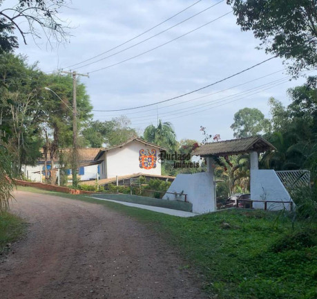 Imagem Chácara com 3 Quartos à Venda, 250 m² em Jundiaizinho - Atibaia Imagem Chácara com 3 Quartos à Venda, 250 m² em Jundiaizinho - Atibaia