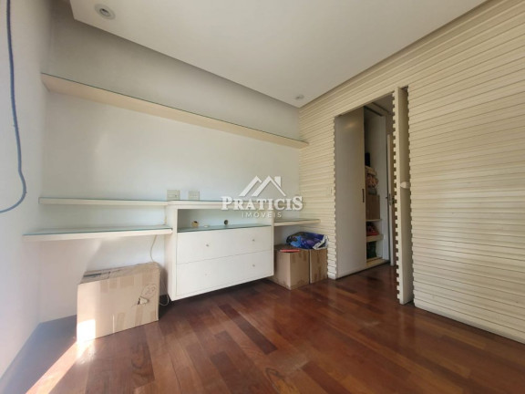 Imagem Apartamento com 3 Quartos à Venda, 138 m² em Paraíso - São Paulo Imagem Apartamento com 3 Quartos à Venda, 138 m² em Paraíso - São Paulo