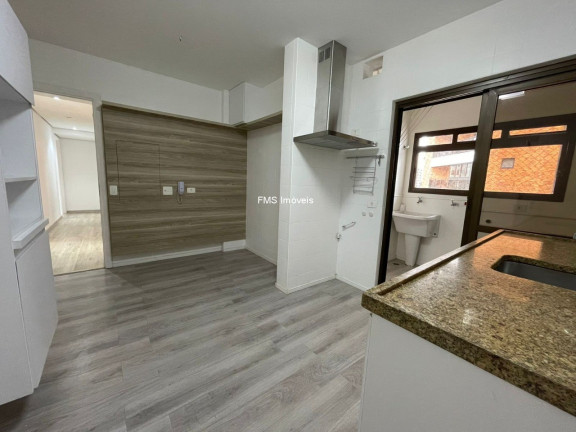 Imagem Imóvel com 4 Quartos para Alugar, 147 m² em Vila Nova Conceição - São Paulo Imagem Imóvel com 4 Quartos para Alugar, 147 m² em Vila Nova Conceição - São Paulo